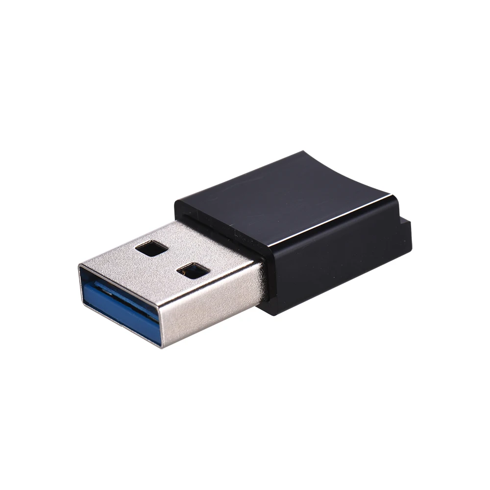 Кардридер с мини USB 3,0 OTG для планшетов ПК ноутбук компьютер