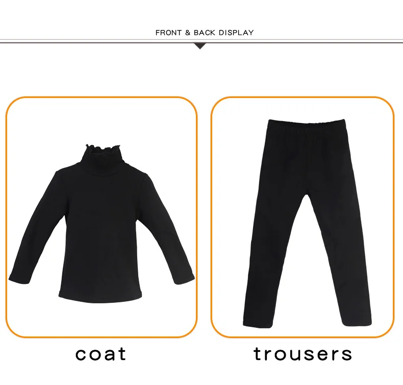 黄金绒加厚保暖上衣详情页_03(1)