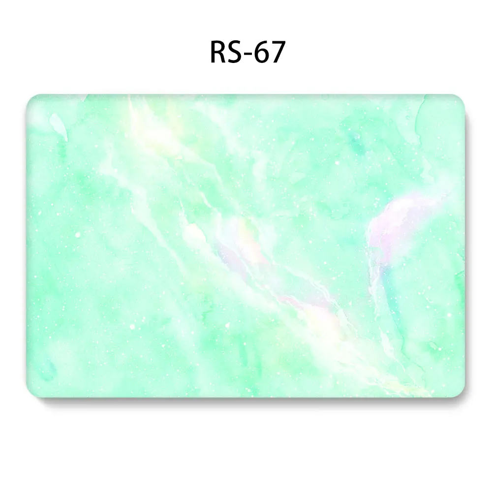 RS-67