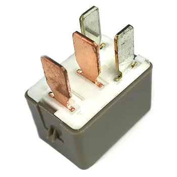 

Air Conditioning Clutch A/C Relay For Lexus Pontiac Scion For Toyota 90987-02028