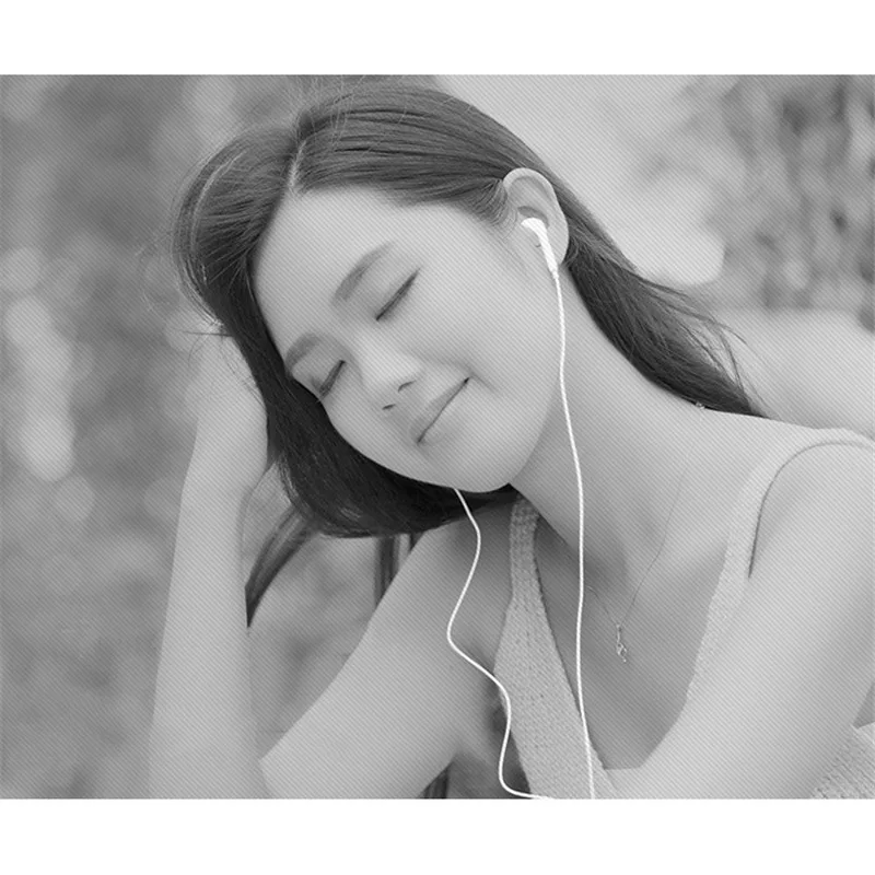 3.5mm Wired Earphone For Phone iPhone Xiaomi Samsung Huawei Headset In-Ear Earphone With Mic In Ear Earbuds Earpiece free gift 3.5mm Wired Earphone For Phone iPhone Xiaomi Samsung Huawei Headset In-Ear Earphone With Mic In Ear Earbuds Earpiece free gift