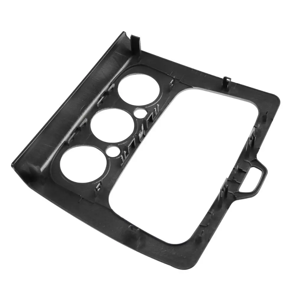  Ŀ MK2 2005-2011     þ, ׷ ÷̾ г, GPS, DVD ġ, Ʈ, Ʈ ŰƮ, ̼ 