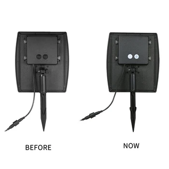 

Hot A Set Solar Fish Tank Aquarium Air Pump Oxygen Pump Oxygen Aerator for Aquarium Air Compressor with Oxygen Pipe Air Stone Bu