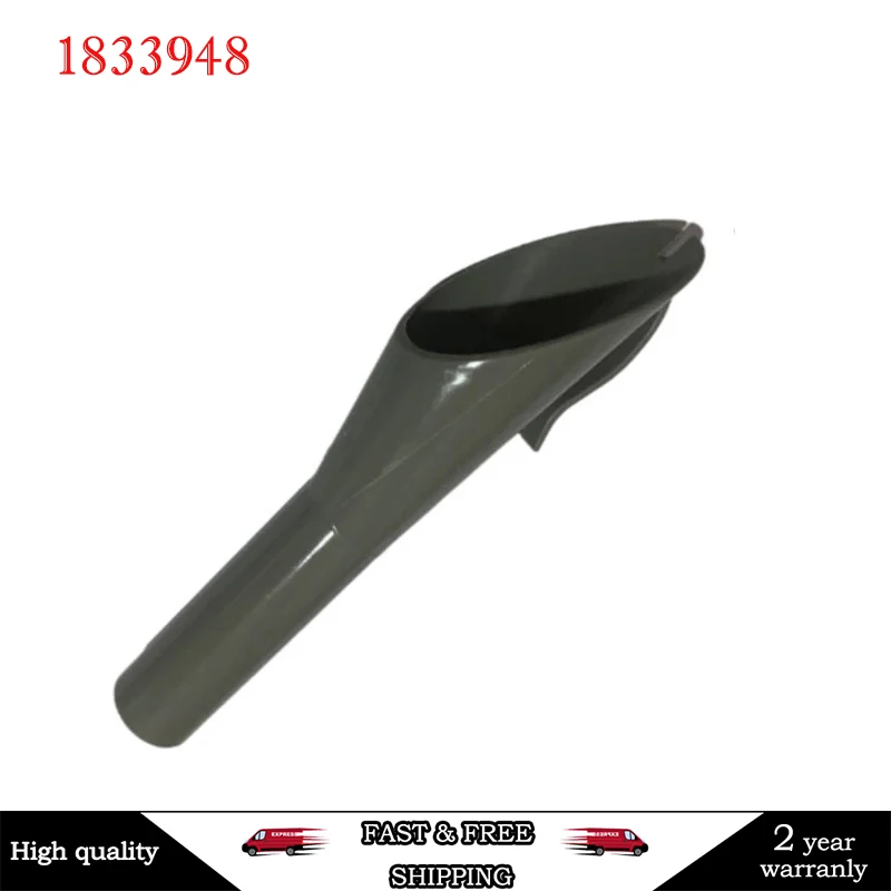 EMERGENCYDIESELFUELFILLERFUNNELCAPLESSForFORDFOCUSMONDEO