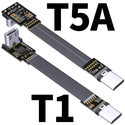 800-T1-T5A