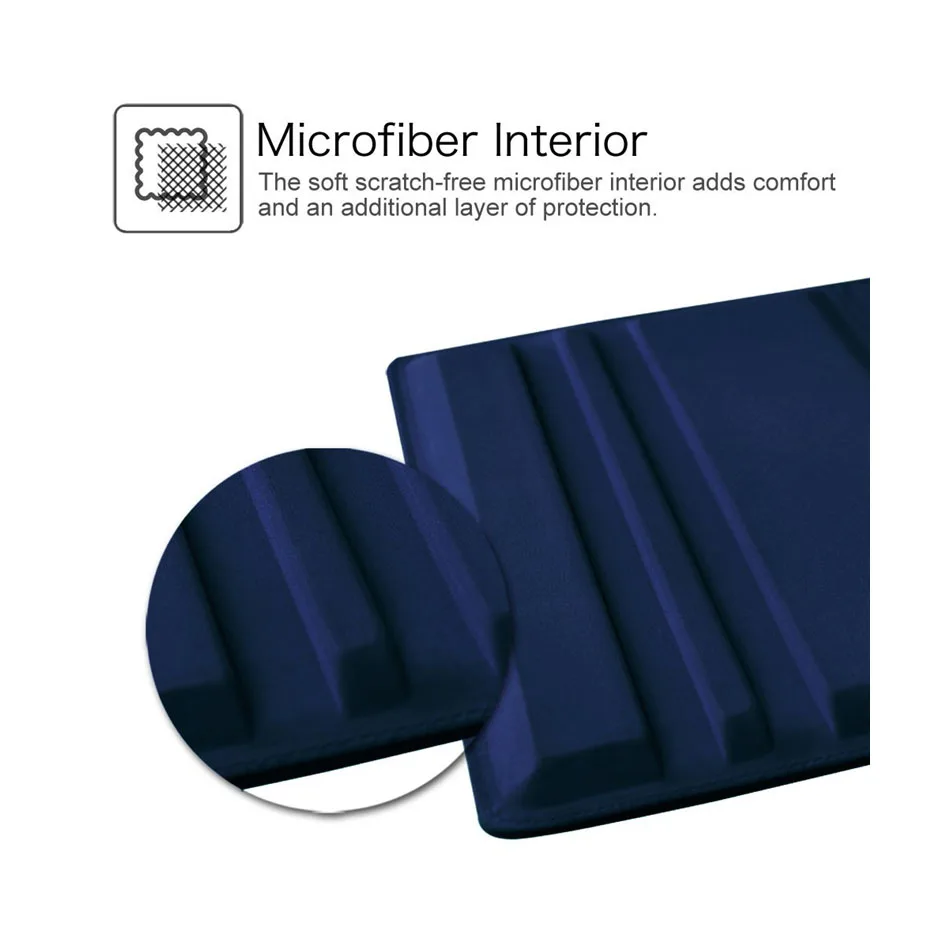 360 Degree Rotating Pu Case for Ipad Mini 5 4 Case Smart Cover Auto Sleep Flip Stand For Ipad Mini 4 5 Case Leather (9)