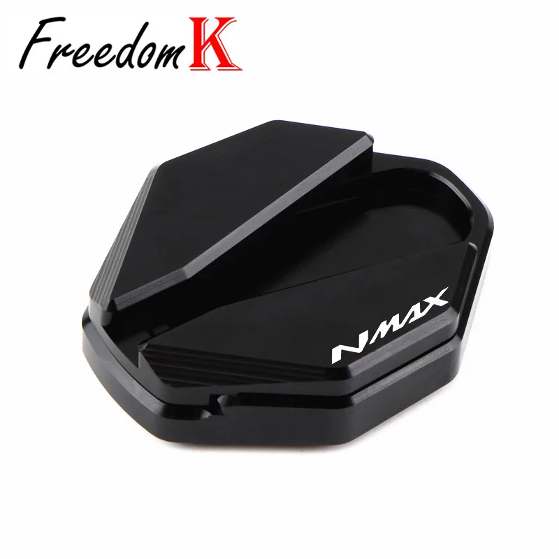  CNC űĵ ǲ ̵ ĵ Ȯ е, ߸ NMAX155 N-MAX155 NMAX N-MAX 155, 2020