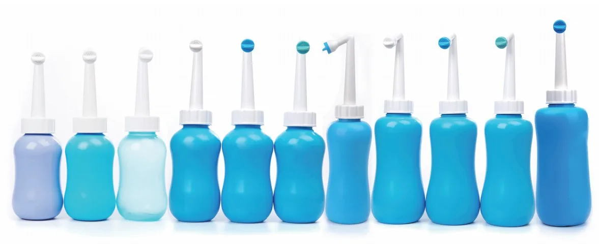 portablebidet bottle