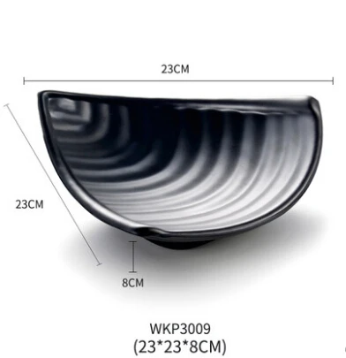 QQ截图20191115230106