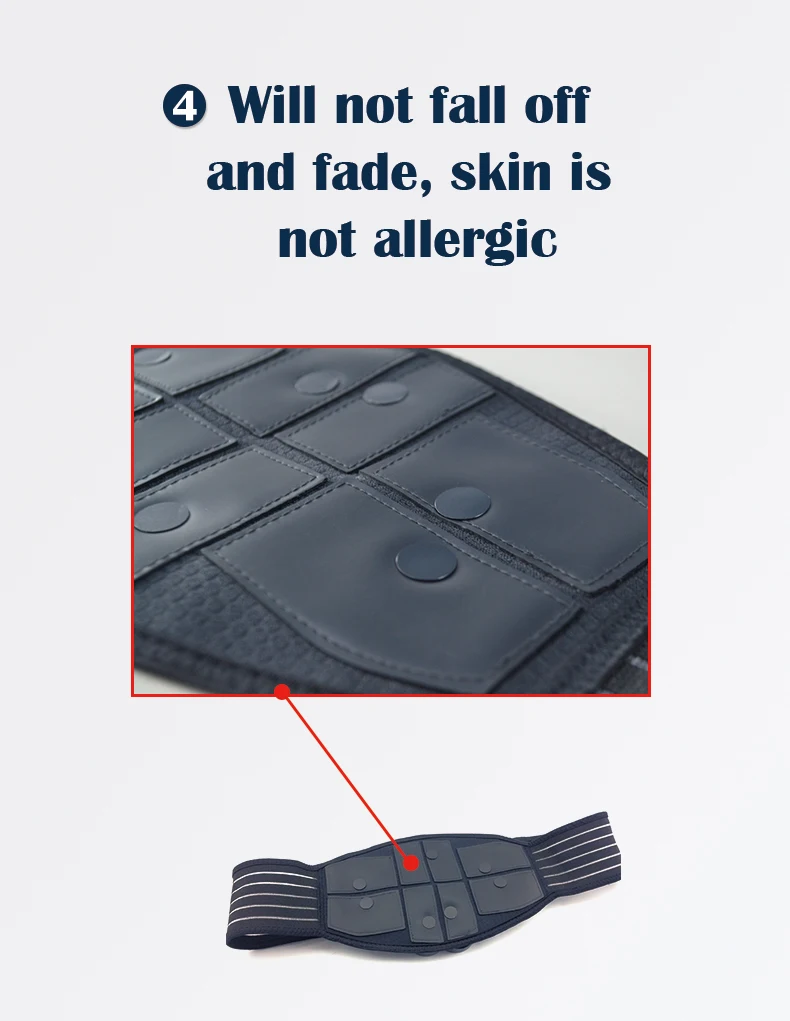 1688四控制器（英文版）_05