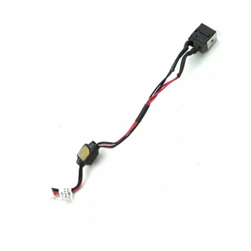 

FOR Dell Mini 10 Netbook Dc Jack Cable U360N KIU10 DC301006200