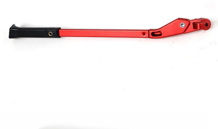 可调自行车后脚架_05