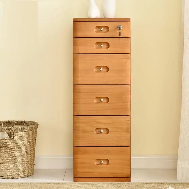 Schrank Mobile Per La Casa Lemari Kayu Meuble потертый шик деревянный органайзер для мебели Органайзер Mueble De Sala комод