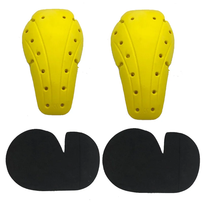 Motorcycle Knee Pad Knee Pads Motorcycle Pants Motorcycle Protection Pads Motorcycle Knee Pads DUPANQ Motorcycle Pants Jeans Protective Gear Knee Protection Cross Motorcycle Protective Kneepad Pad