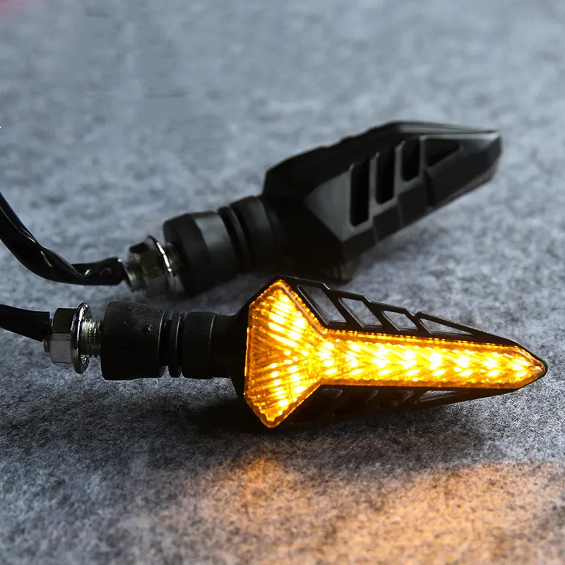 O1CN01IonWBO2MpiT1yYyLX_!!190479877