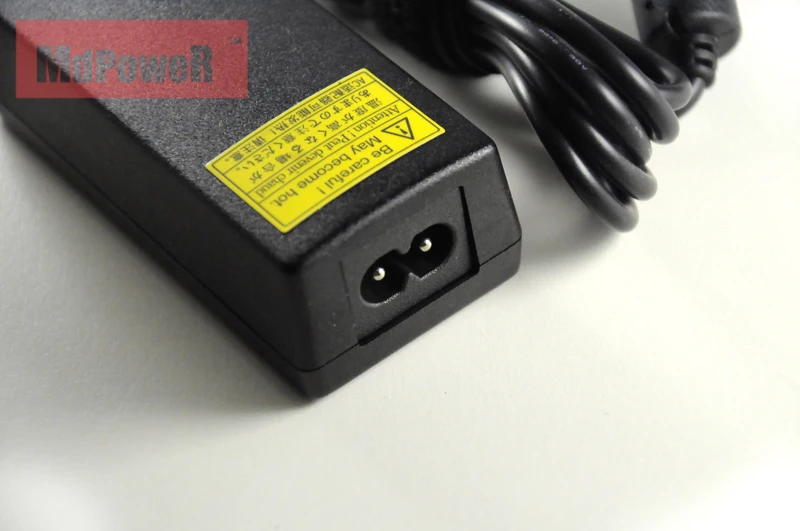 T2dcR.XxtaXXXXXXXX_!!73876437