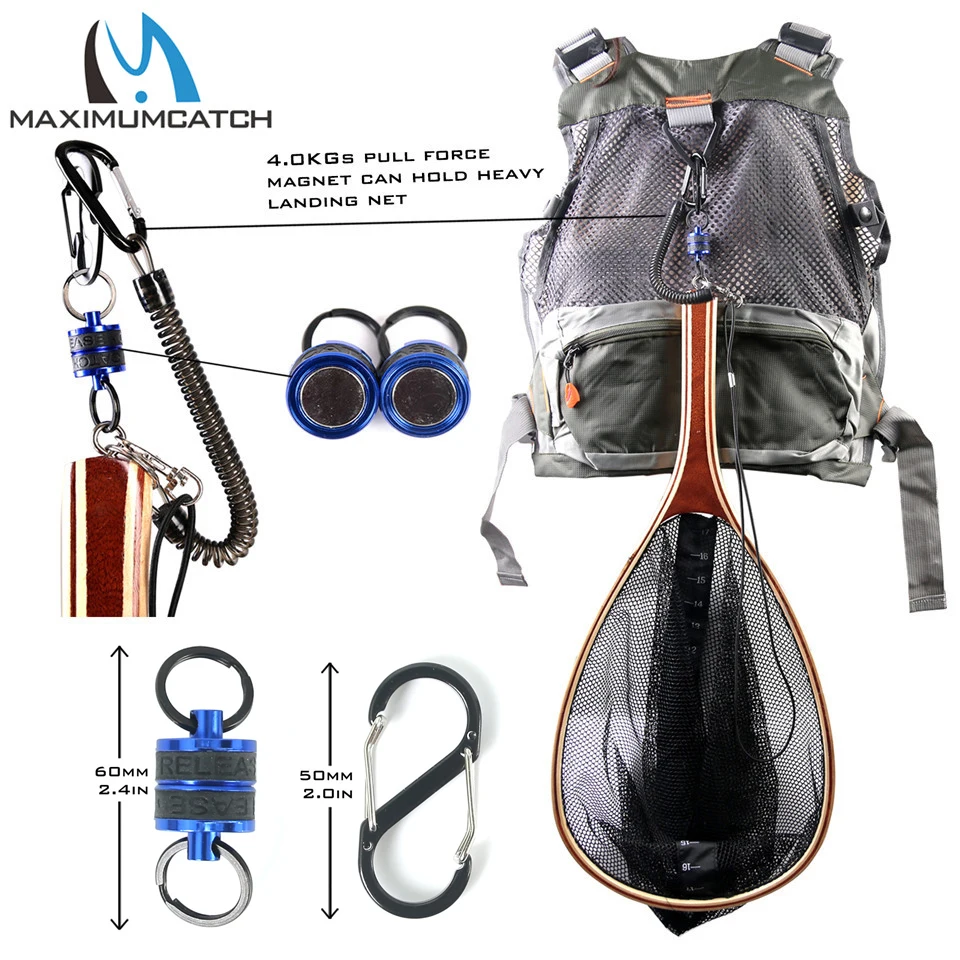 H591d07b7726143e09ddbb68d6f2431f5t