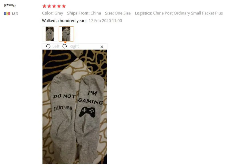 QQ截图20200323201820