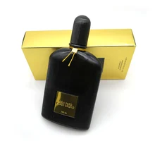 Ароматы для мужчин/женщин приманка Деревянный Цветок аромат черный бархат Романтический женский природный Шарм Туалетная вода спрей