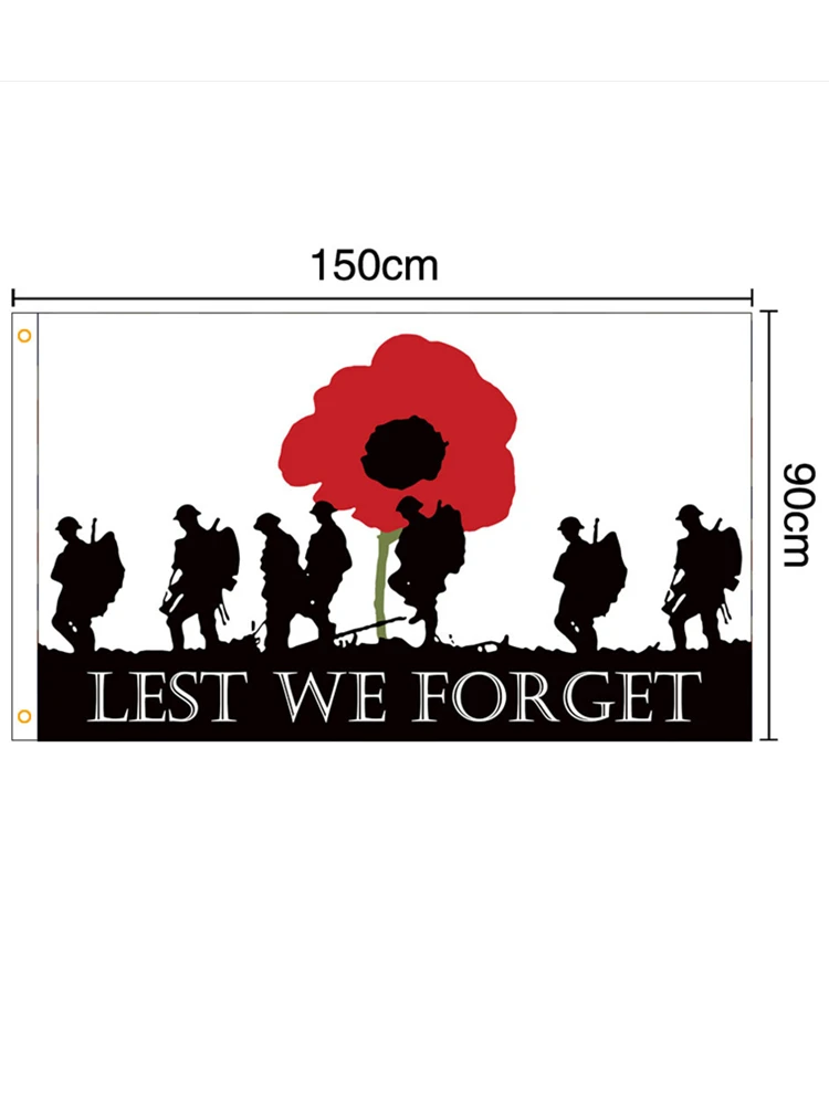 Hc154d21bbad54b34b82df3cf48a45978O