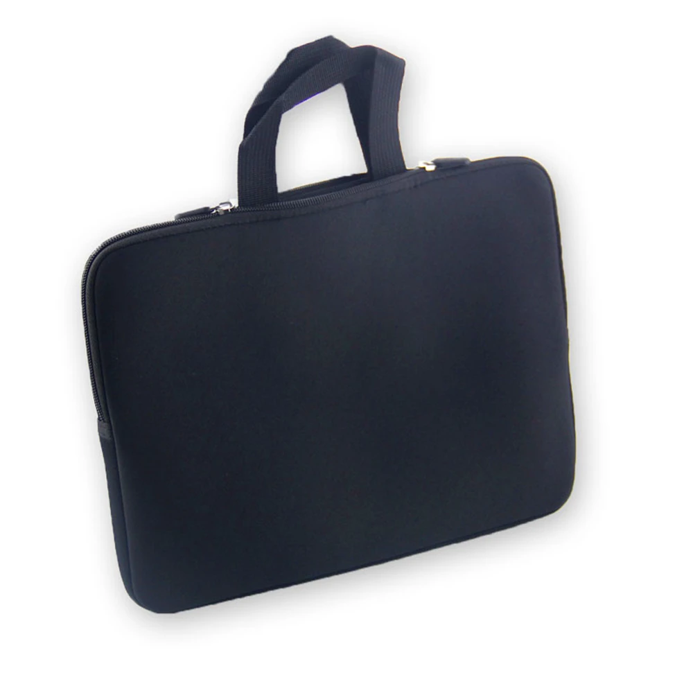10 1 11 6 13 3 14 15 4 17 сумка для ноутбука чехол Macbook Air/Pro ipad Asus Acer HP # S|Сумки и чехлы