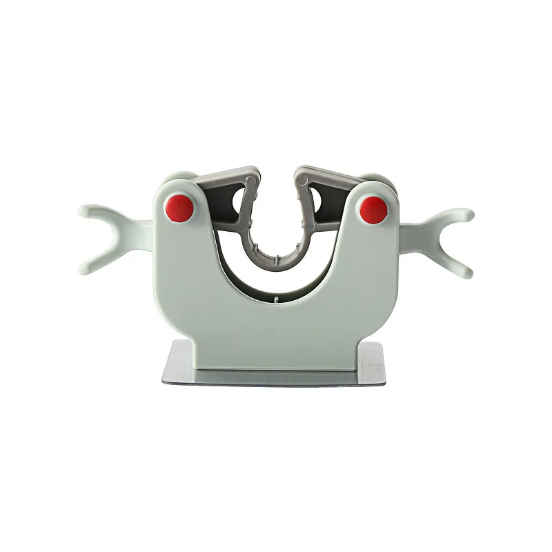 1 шт. метлы щетки швабры Вешалка Стеллаж для хранения ванная комната Housekepper полки