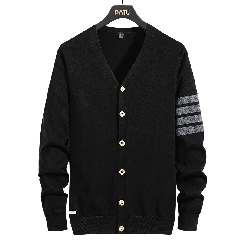 2021 новая осенняя/зимняя мужская куртка с отстегивающимися пуговицами Кнопка Лучшая Повседневная 100% хлопок