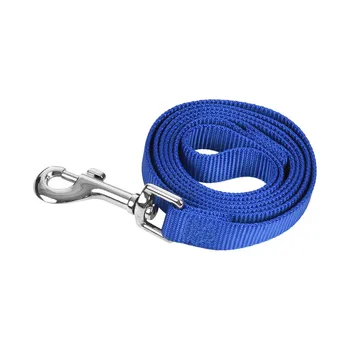 

New 3pcs Dog Collar Dogs Harness Pet Vest for Small Large Dogs Leash Adjustable Harness 1.2m Walking Leash Outdoor Dogs Accessor