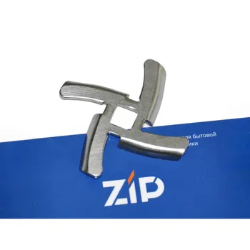 

Knife Grinder Vitek vs010