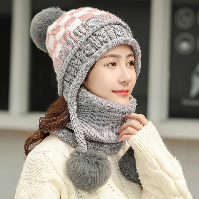 11897313611_221236305