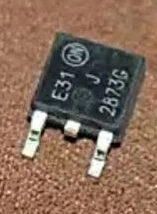 5 шт./лот J2873G