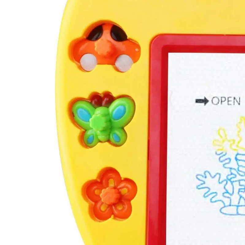 Mogott Erzekelheto Hogy Ardoise Magique Pour Bebe 18 Mois Amazon Sunnydayswindows Com