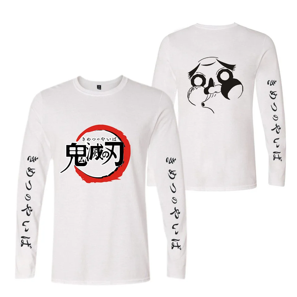 12616979502_1094287830