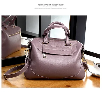 

New leather women's bags. Casual leather bags. Fashion women's bags.Handbag. Shoulder. Diagonal women's bag