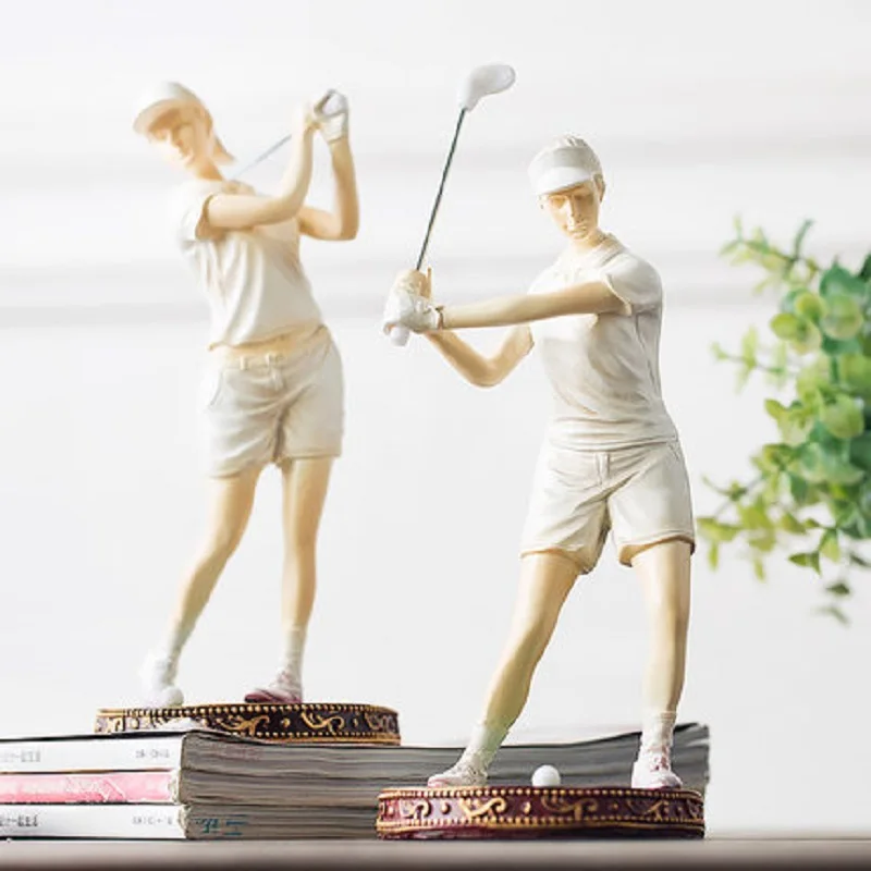 TB2qd5Rer1YBuNjSszhXXcUsFXa_!!739710134.jpg_430x430q90