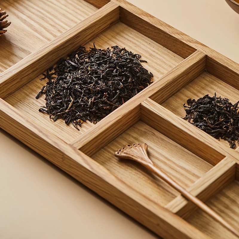 Tea black leaf Chinese top quality Dian Hun in trehugol bags 15 PCs 2g each. Promotional code 540 rub. 2 PCs