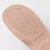 XIAOMI тапочки Мягкое дно противоскользящая Ванная комната Пылезащитный и легкий удобный красочный для пар домашние тапочки