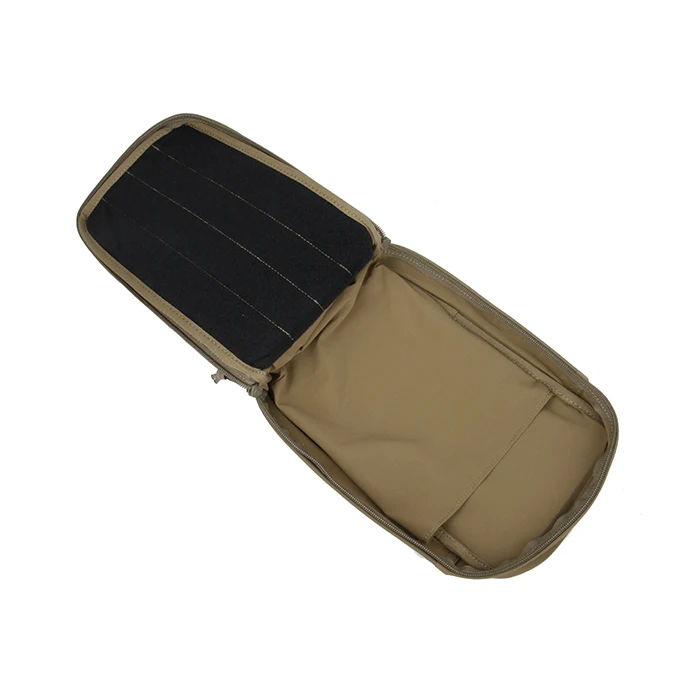 TMC S ̵ ̼ Ŀġ Molle   ÷Ʈ ĳ  , ڿ   ׸ TMC3303(051559)