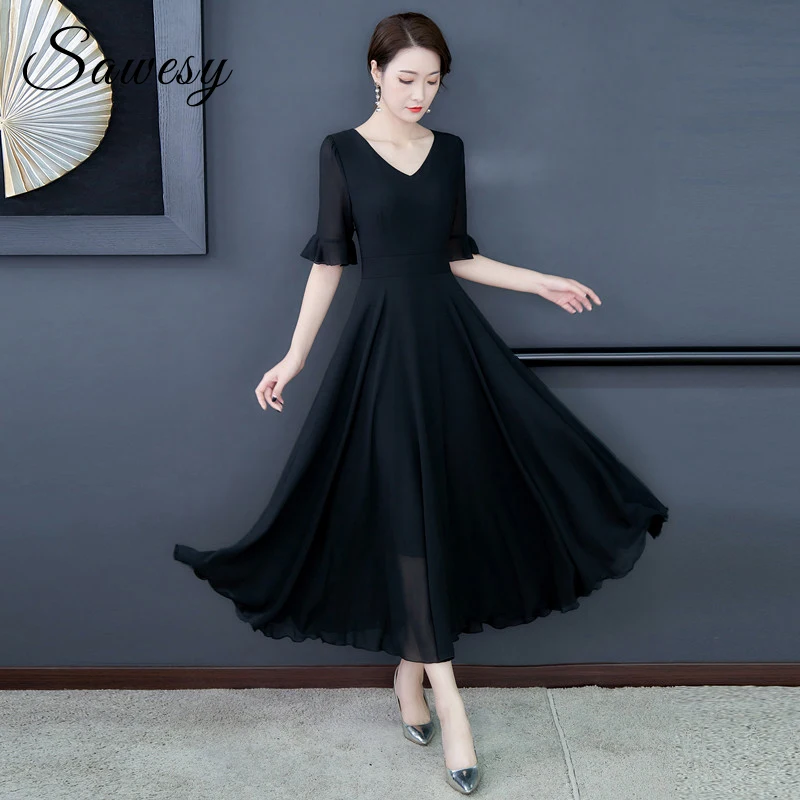 O1CN01XfUP4I221zDfsHeOg_!!2804667061 拷贝