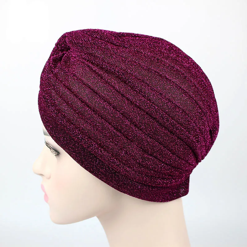 Hb6dbe71587c84f838cb24f97da21be4bO