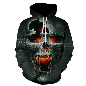 

Men's Hoodie Brand Sweatshirts 24 styles Men High Quality Brand Printing Fashion Mens Hoodies Thickened 2019 Autumn Winter