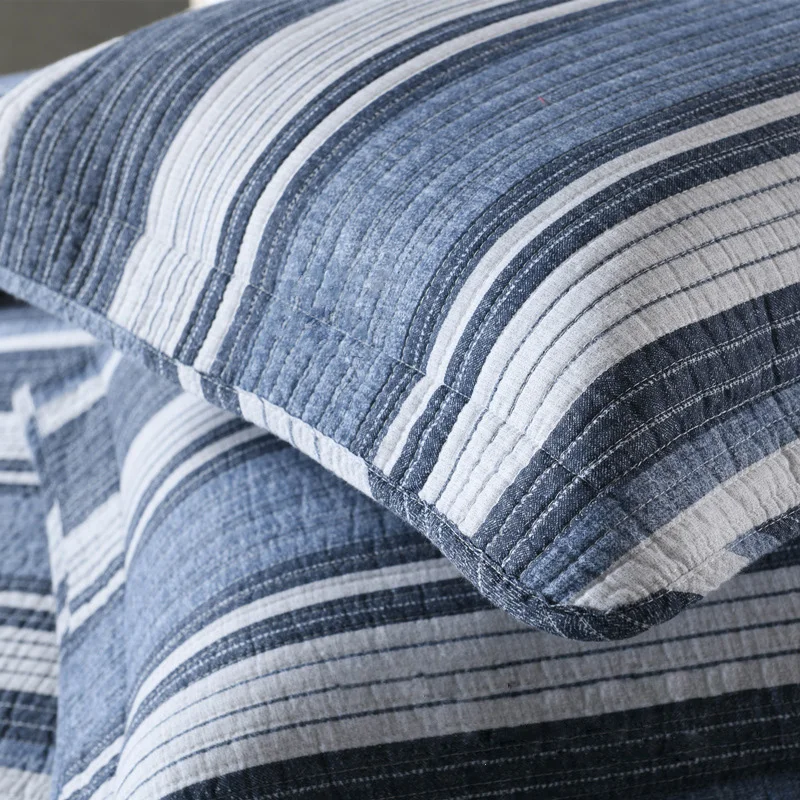 13152760768_852859380