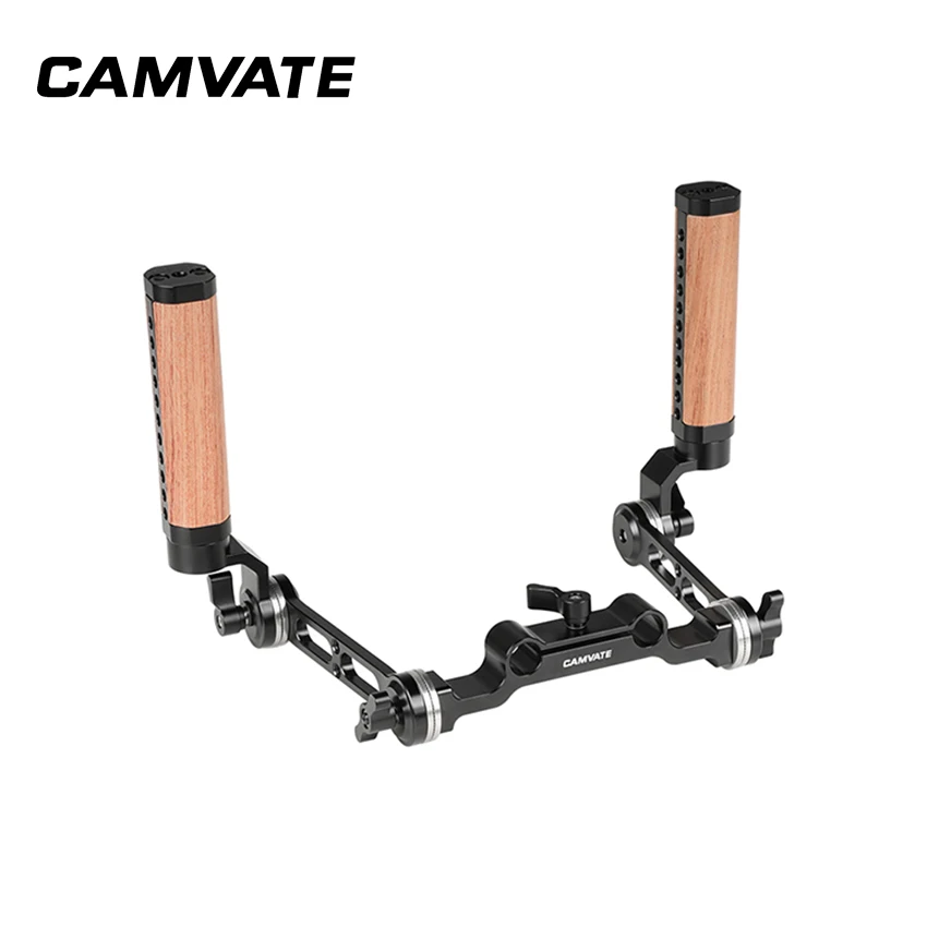 ALCTRON S1 500 Series Single Slot Rack Power One