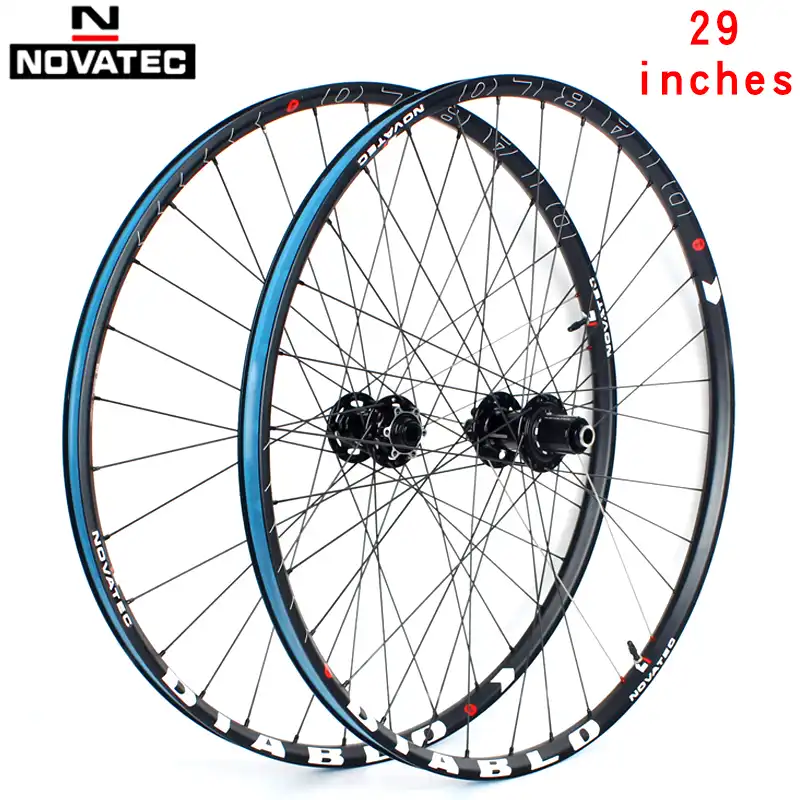32h bike wheel