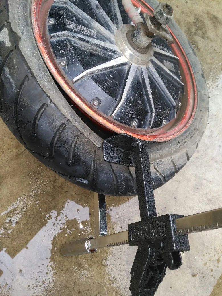 HTB1u6AlLr2pK1RjSZFsq6yNlXXac