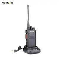 Walkie Talkie