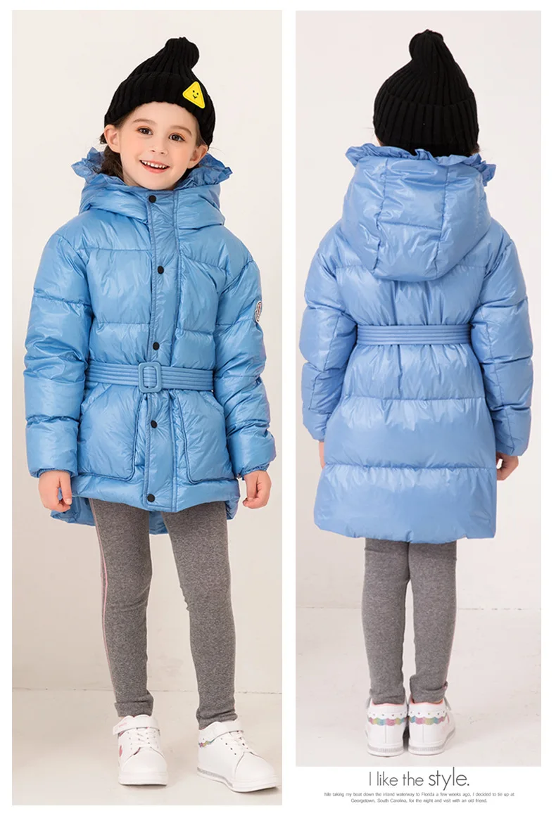 360截图20181224100017605_副本 - 副本 - 副本 (4) - 副本 - 副本 - 副本_副本_副本_副本_副本 - 副本 - 副本