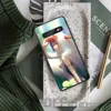 Mobile Phone Accessories