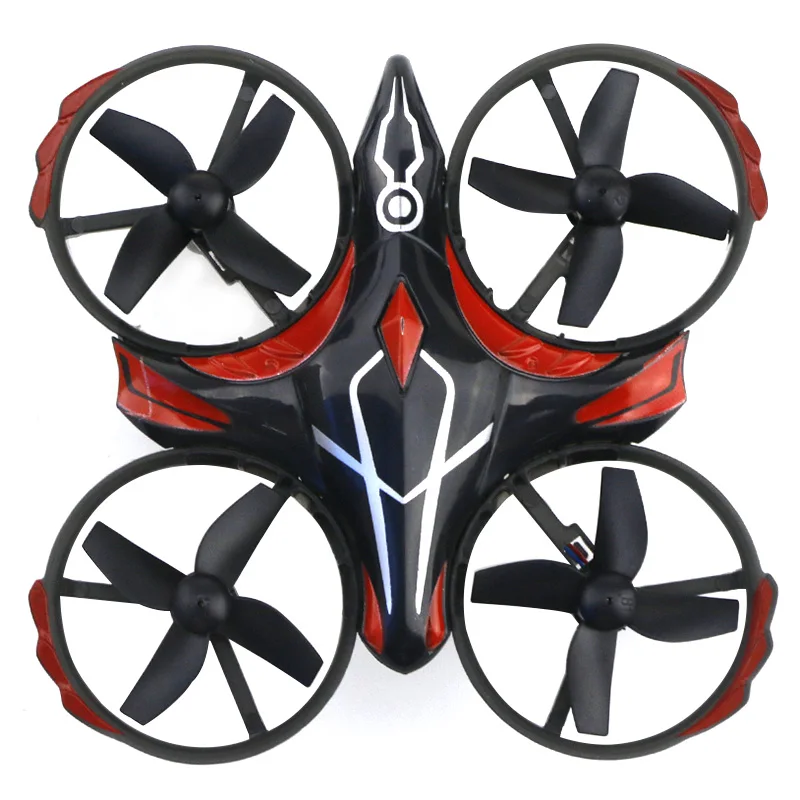 jjrc h56 taichi mini
