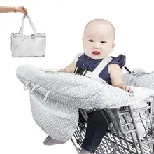 Bebe Chariot Housse De Siege Top Produits Aliexpress Bebe Chariot Housse De Siege Top Produits Aliexpress